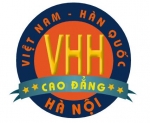 GIỚI THIỆU VỀ NHÀ TRƯỜNG