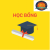 QUY ĐỊNH Về xét học bổng cho học sinh, sinh viên